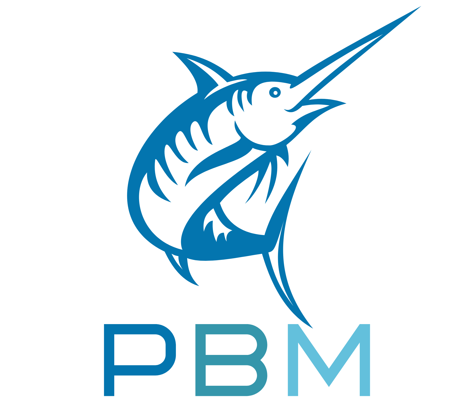 Pacific Blue Mortgage
