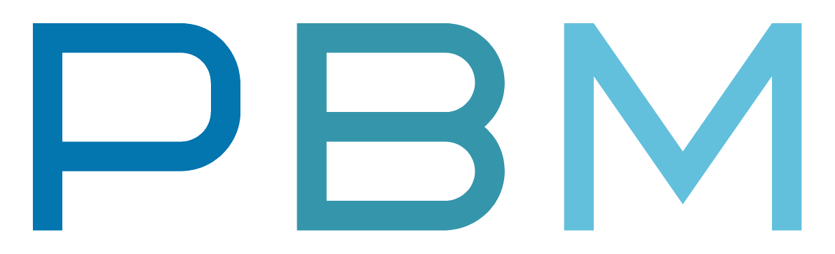 Pacific Blue Mortgage