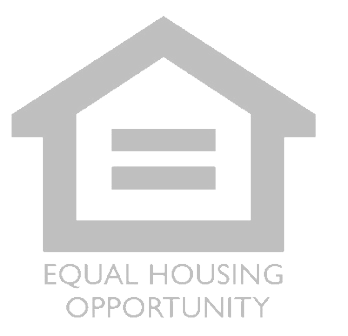 Equal Housing Opportunity Logo